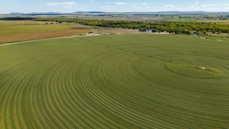 60355 County Road D, Morrill, NE 69358