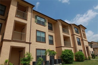 250 Ash St, Brownsville, TX 78521