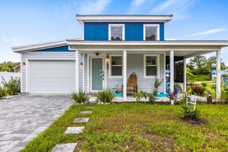 204 Flamingo Dr, Cocoa, FL 32926