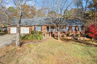 237 Royal Oaks Dr, Anderson, SC 29625