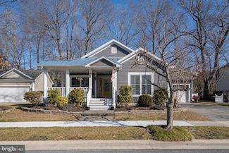 32438 Free Drop Way Unit 3172, Millsboro, DE 19966