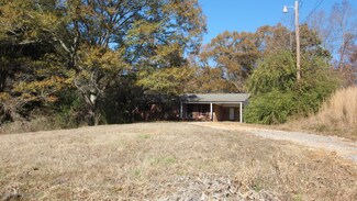 7601 Highway 72, Walnut, MS 38683