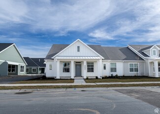 3792 S 4250 W Unit A, West Haven, UT 84401