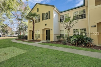 897 Fording Island Rd Unit 2810, Bluffton, SC 29910