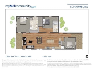 5046 W Sawgrass Dr Unit 388, Monee, IL 60449