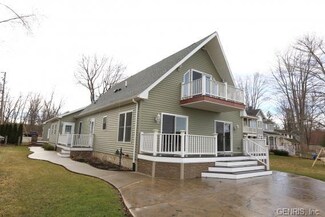 5791 Joy Rd, Conesus, NY 14435