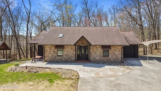 109 Bland Rd, Clinton, TN 37716