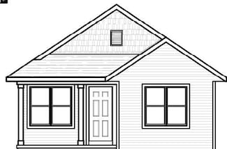 N166W19810 Jackson Oaks Dr, Jackson, WI 53037