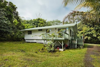 15-1538 16th Ave, Keaau, HI 96749