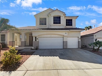 9047 Dolomite Ct, Las Vegas, NV 89123