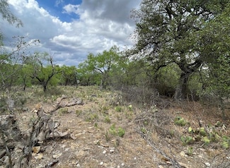 600 Swaim Rd, Eden, TX 76837
