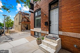 3100 E Lombard St, Baltimore, MD 21224