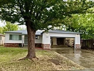 1336 Stephanie Ave, Sacramento, CA 95838