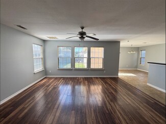 6909 Planters Row Dr, McKinney, TX 75070
