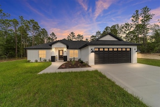 7483 SW 121st Terrace, Dunnellon, FL 34432