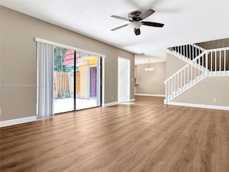 9920 NW 6th Place Unit 9920, Plantation, FL 33324