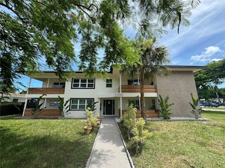 2200 NE 173rd St Unit 1, North Miami Beach, FL 33160