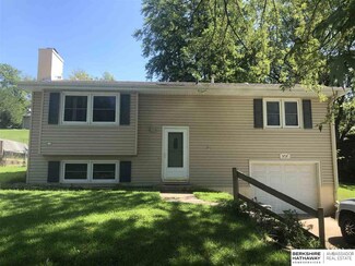 5737 S 114th St, Omaha, NE 68137