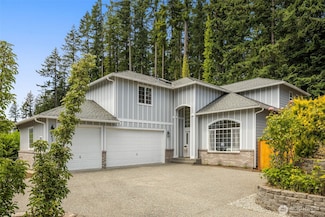 5721 154th Place SW, Edmonds, WA 98026
