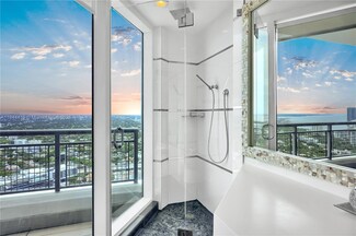 60 SW 13th St Unit 4411, Miami, FL 33130
