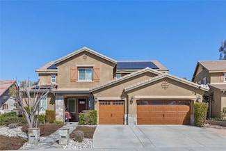 23358 Platinum Ct, Wildomar, CA 92595