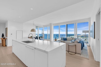 1101 Ocean Ave Unit 1403, Asbury Park, NJ 07712