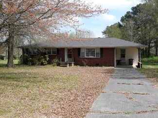 8716 Highway 43, Spruce Pine, AL 35585