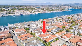 217 Via Nice, Newport Beach, CA 92663