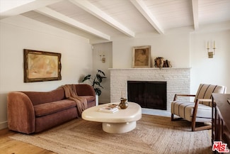 1410 Stanford Dr, Glendale, CA 91205