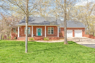 27308 Cordwood Ridge Dr, Shell Knob, MO 65747