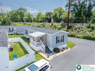 7445 Marquis Dr, Trexlertown, PA 18087