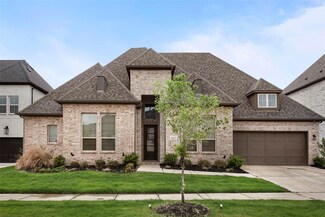 2517 Liverpool Ln, Carrollton, TX 75010