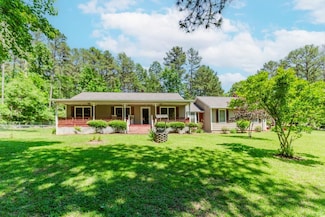 750 Jett Roberts Rd, Jefferson, GA 30549