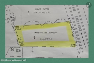 387 Kennedy Dr, Archbald, PA 18403