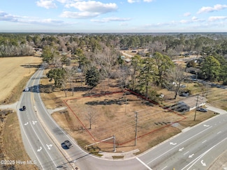 1515 Piney Green, Jacksonville, NC 28546