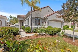 23723 Corte Andar, Murrieta, CA 92562