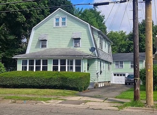 59 Ethel St Unit 3, Johnson City, NY 13790