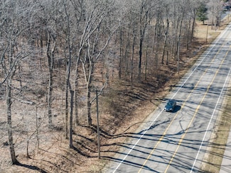 16351 Red Arrow Hwy, Union Pier, MI 49129