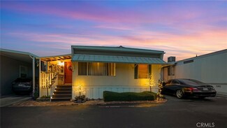 3727 Equation Rd Unit 126, Pomona, CA 91767