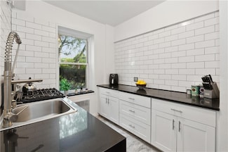 9411 Shore Rd Unit F, Brooklyn, NY 11209
