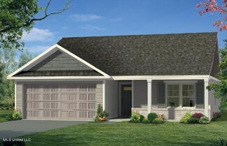 14100 Sanctuary Trail, Gulfport, MS 39503