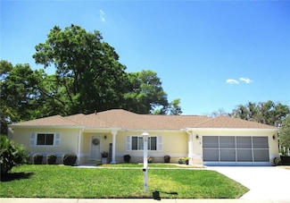 14861 SW 112th Cir, Dunnellon, FL 34432