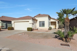 2042 E Aire Libre Ave, Phoenix, AZ 85022