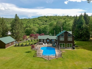 7775 State Route 55, Neversink, NY 12765