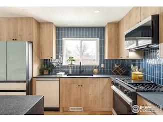 815 S Jersey St, Denver, CO 80224