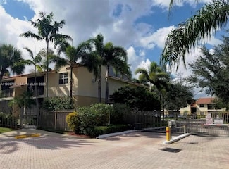 1281 SW 46th Ave Unit 2502, Pompano Beach, FL 33069