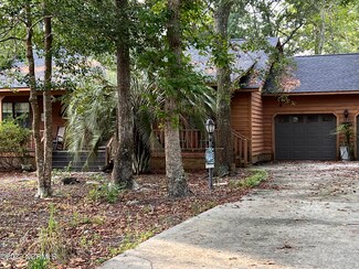 197 Azalea Cir, Sunset Beach, NC 28468