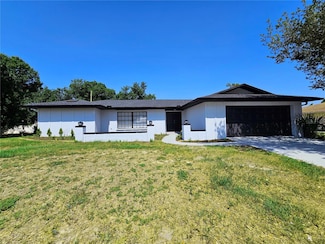 1178 Sultana St, Port Charlotte, FL 33952