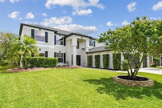 16323 Muirfield Dr Unit 1, Odessa, FL 33556