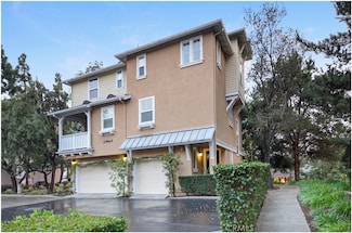 2 Hinterland Way, Ladera Ranch, CA 92694
